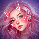Egirl_thumb